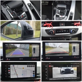 Audi S4 FUL FUL!!! | Auto.bg — изображение 9