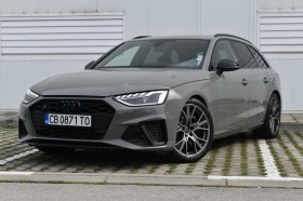 Audi S4 FUL FUL!!! | Auto.bg — изображение 3