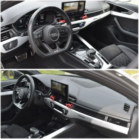 Audi S4 FUL FUL!!! | Auto.bg — изображение 14