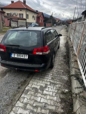 Opel Vectra - 800 € / 1564.66 лв. - 35146835 3