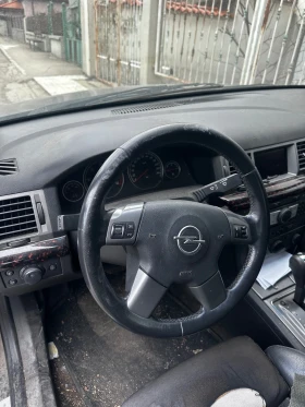 Opel Vectra - 800 € / 1564.66 лв. - 35146835 10