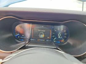 Ford Mustang 5.2l Shelby Gt500 - 33000 € / 64542.39 лв. - 40863680 9