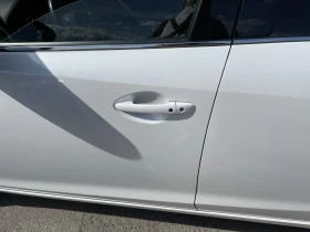 Mazda 6 2.2 Skyactiv - 12699 € / 24837.09 лв. - 46385568 8