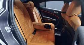 Dodge Charger SXT/WIDEBODY/TUNING/CUSTOM INTERIOR | Mobile.bg � ����� ������ 12