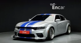����� �� �������� �� Dodge Charger SXT/WIDEBODY/TUNING/CUSTOM INTERIOR
