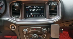 Dodge Charger SXT/WIDEBODY/TUNING/CUSTOM INTERIOR | Mobile.bg � ����� ������ 15