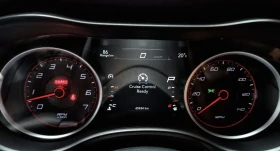 Dodge Charger SXT/WIDEBODY/TUNING/CUSTOM INTERIOR | Mobile.bg � ����� ������ 8