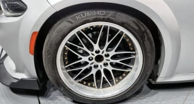 Dodge Charger SXT/WIDEBODY/TUNING/CUSTOM INTERIOR | Mobile.bg � ����� ������ 5