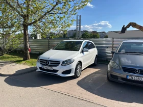 Mercedes-Benz B 220 | Mobile.bg � ����� ������ 2