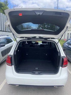 Mercedes-Benz B 220 | Mobile.bg � ����� ������ 4