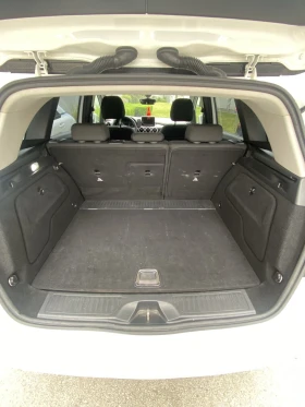 Mercedes-Benz B 220 | Mobile.bg � ����� ������ 5