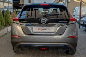 Nissan Leaf  62kWh/N-Connecta/������ 360/Bose/Distronic/������� | Mobile.bg � ����� ������ 4