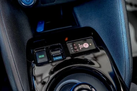 Nissan Leaf  62kWh/N-Connecta/������ 360/Bose/Distronic/������� | Mobile.bg � ����� ������ 12