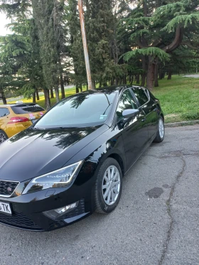 Seat Leon FR | Mobile.bg � ����� ������ 3