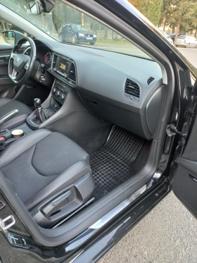 Seat Leon FR | Mobile.bg � ����� ������ 17