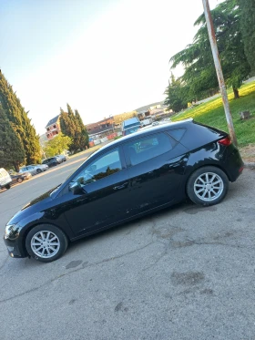 Seat Leon FR | Mobile.bg � ����� ������ 4