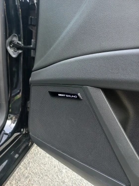 Seat Leon FR | Mobile.bg � ����� ������ 16