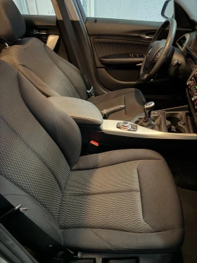 BMW 116 | Mobile.bg � ����� ������ 10