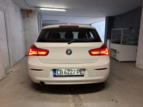 BMW 116 | Mobile.bg � ����� ������ 11
