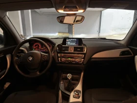 BMW 116 | Mobile.bg � ����� ������ 7