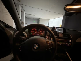 BMW 116 | Mobile.bg � ����� ������ 8