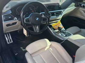 BMW 430 430i xDrive  CARFAX | Mobile.bg � ����� ������ 5