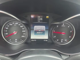 Mercedes-Benz C 200 d-Avantgarde | Mobile.bg � ����� ������ 12