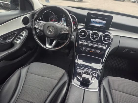 Mercedes-Benz C 200 d-Avantgarde | Mobile.bg � ����� ������ 13