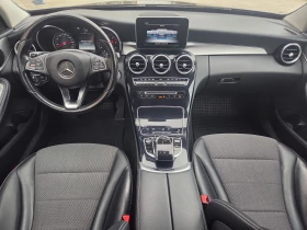 Mercedes-Benz C 200 d-Avantgarde | Mobile.bg � ����� ������ 11