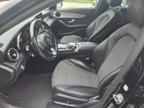 Mercedes-Benz C 200 d-Avantgarde | Mobile.bg � ����� ������ 10