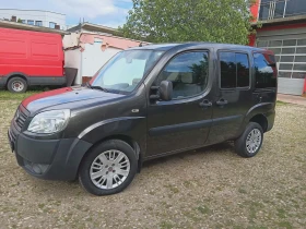 Fiat Doblo 1.6 | Mobile.bg � ����� ������ 3