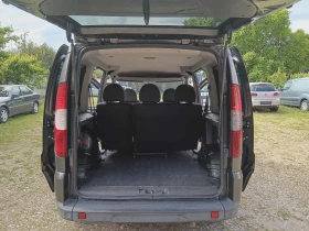Fiat Doblo 1.6 | Mobile.bg � ����� ������ 7