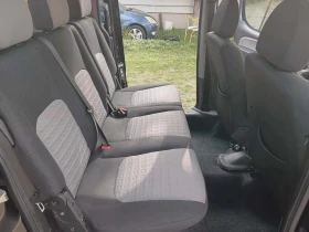 Fiat Doblo 1.6 | Mobile.bg � ����� ������ 13