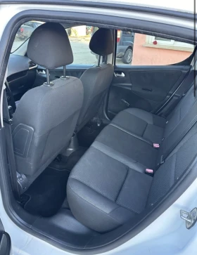 Peugeot 207 1.4 hdi | Mobile.bg � ����� ������ 9
