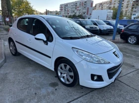 Peugeot 207 1.4 hdi | Mobile.bg � ����� ������ 3