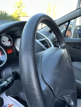 Peugeot 207 1.4 hdi | Mobile.bg � ����� ������ 12