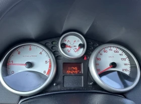 Peugeot 207 1.4 hdi | Mobile.bg � ����� ������ 10