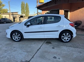 Peugeot 207 1.4 hdi | Mobile.bg � ����� ������ 7