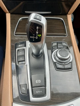 BMW 740 Li | Mobile.bg � ����� ������ 8