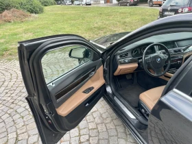 BMW 740 Li | Mobile.bg � ����� ������ 5