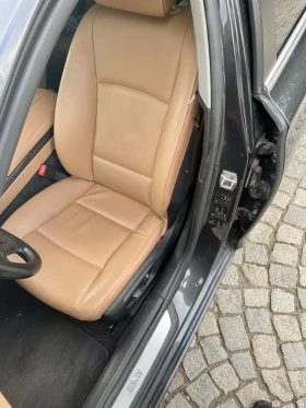 BMW 740 Li | Mobile.bg � ����� ������ 6