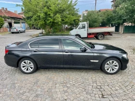 BMW 740 Li | Mobile.bg � ����� ������ 2