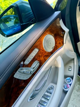 Mercedes-Benz E 400 4MATIC/AIRMATIC/9G-TRONIC* FULL MAXX*  - 33333 € / 65193.68 лв. - 12435873 12