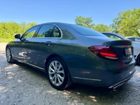 Mercedes-Benz E 400 4MATIC/AIRMATIC/9G-TRONIC* FULL MAXX*  - 33333 € / 65193.68 лв. - 12435873 3