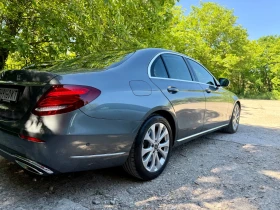 Mercedes-Benz E 400 4MATIC/AIRMATIC/9G-TRONIC* FULL MAXX*  - 33333 € / 65193.68 лв. - 12435873 5