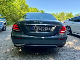 Mercedes-Benz E 400 4MATIC/AIRMATIC/9G-TRONIC* FULL MAXX*  - 33333 € / 65193.68 лв. - 12435873 4