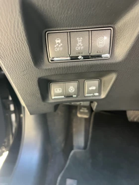 Infiniti M ������ | Mobile.bg � ����� ������ 7