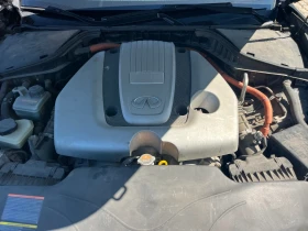 Infiniti M ������ | Mobile.bg � ����� ������ 8