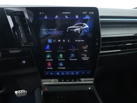 Renault Rafale Esprit Alpine | Mobile.bg � ����� ������ 9