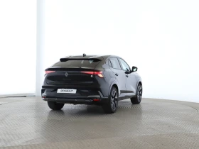 Renault Rafale Esprit Alpine | Mobile.bg � ����� ������ 8